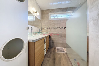 achat maison livry-louvercy 51400