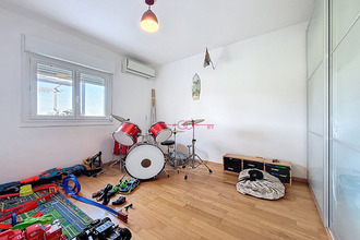 achat maison livry-louvercy 51400