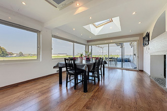 achat maison livry-louvercy 51400