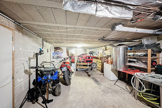 achat maison livry-louvercy 51400