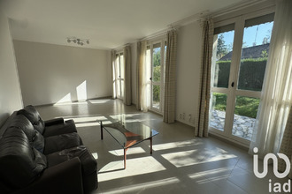 achat maison livry-sur-seine 77000