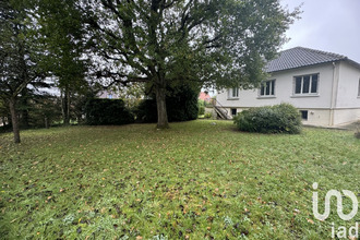 achat maison livry-sur-seine 77000