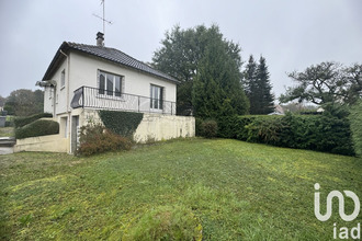 achat maison livry-sur-seine 77000