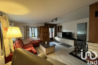 achat maison livry-sur-seine 77000