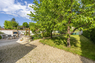 achat maison livry-sur-seine 77000