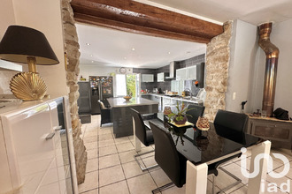 achat maison livry-sur-seine 77000