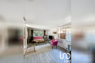 achat maison livry-sur-seine 77000