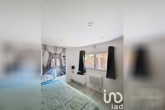 achat maison livry-sur-seine 77000