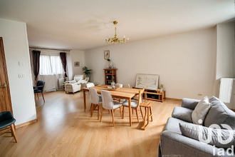 achat maison livry-sur-seine 77000