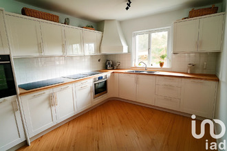 achat maison livry-sur-seine 77000