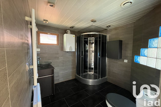 achat maison livry-sur-seine 77000