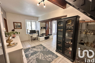 achat maison livry-sur-seine 77000