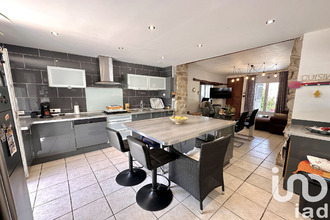 achat maison livry-sur-seine 77000