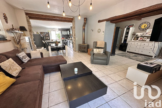 achat maison livry-sur-seine 77000