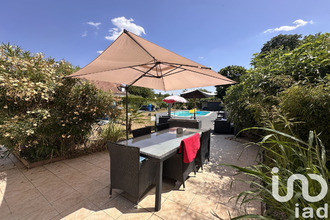 achat maison livry-sur-seine 77000