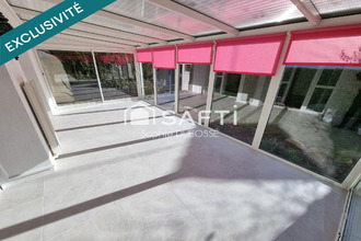 achat maison livry-sur-seine 77000