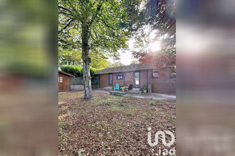 achat maison livry-sur-seine 77000