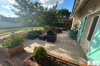 achat maison livry-sur-seine 77000