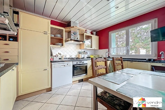 achat maison livry-sur-seine 77000