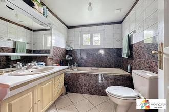 achat maison livry-sur-seine 77000