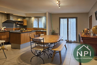 achat maison livry-sur-seine 77000