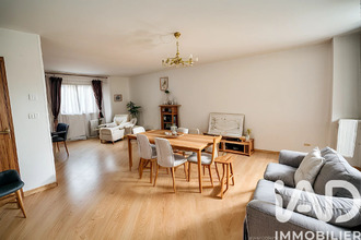 achat maison livry-sur-seine 77000