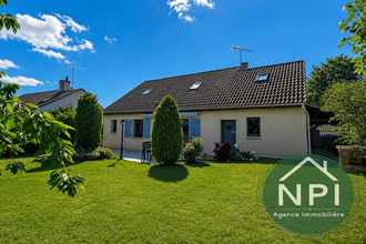 achat maison livry-sur-seine 77000