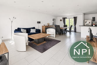 achat maison livry-sur-seine 77000