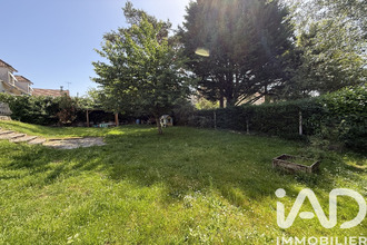 achat maison livry-sur-seine 77000