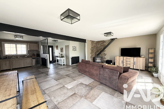 achat maison livry-sur-seine 77000