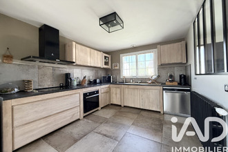 achat maison livry-sur-seine 77000