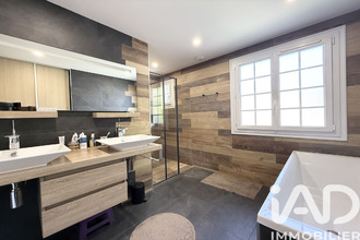 achat maison livry-sur-seine 77000