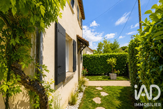 achat maison livry-sur-seine 77000