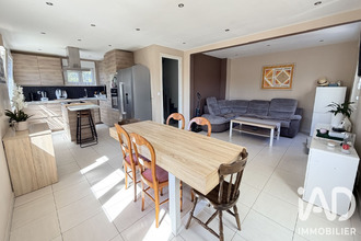 achat maison livry-sur-seine 77000
