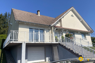 achat maison lixing-les-rouhling 57520