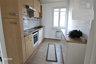 achat maison lixing-les-rouhling 57520