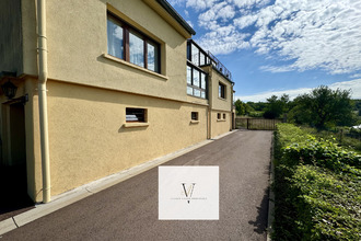 achat maison lixing-les-rouhling 57520