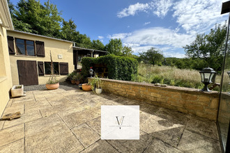 achat maison lixing-les-rouhling 57520