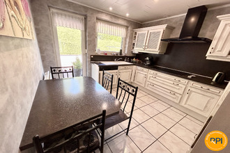 achat maison lixing-les-rouhling 57520