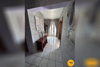 achat maison lixing-les-rouhling 57520