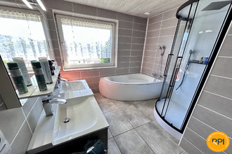 achat maison lixing-les-rouhling 57520