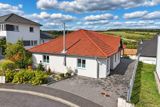 achat maison lixing-les-rouhling 57520
