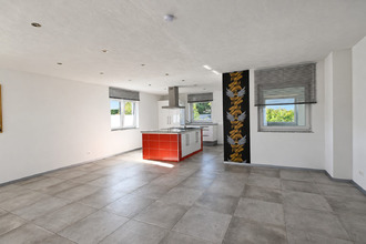 achat maison lixing-les-rouhling 57520