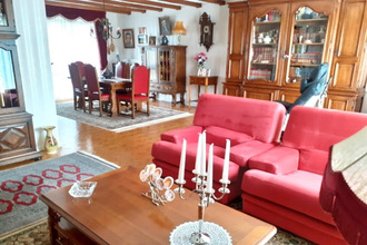 achat maison lixing-les-st-avold 57660