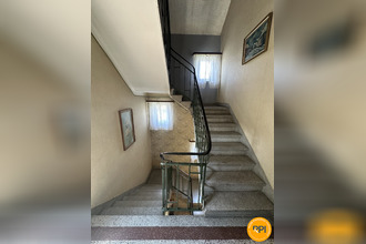 achat maison lixing-les-st-avold 57660