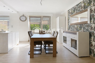 achat maison lixing-les-st-avold 57660