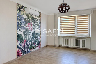 achat maison lixing-les-st-avold 57660