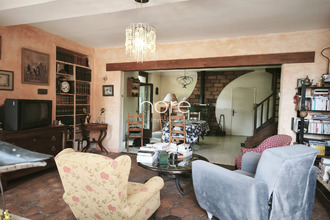 achat maison lixy 89140