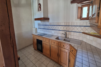 achat maison lixy 89140