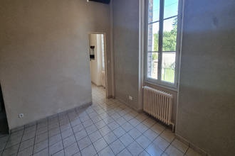 achat maison lixy 89140